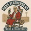 nanafeatherhead