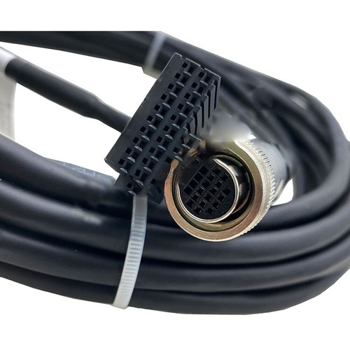 A660-2008-T028 für Fanuc L = 10,5Ma Teach Anhänger Kabel - Bild 9 von 9