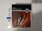 Noctua NH-D9L 2000 U/min Dual Tower CPU-Kühler - gebraucht
