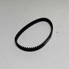 ​2pcs Replacement Main Brush Belt Repair Accessories for EUFY Sweeper