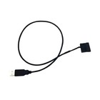 USB 3.0 2.0 SATA3 Cable SATA3 to USB 3.0 Adapter up to 6Gbps Support 2.5inch