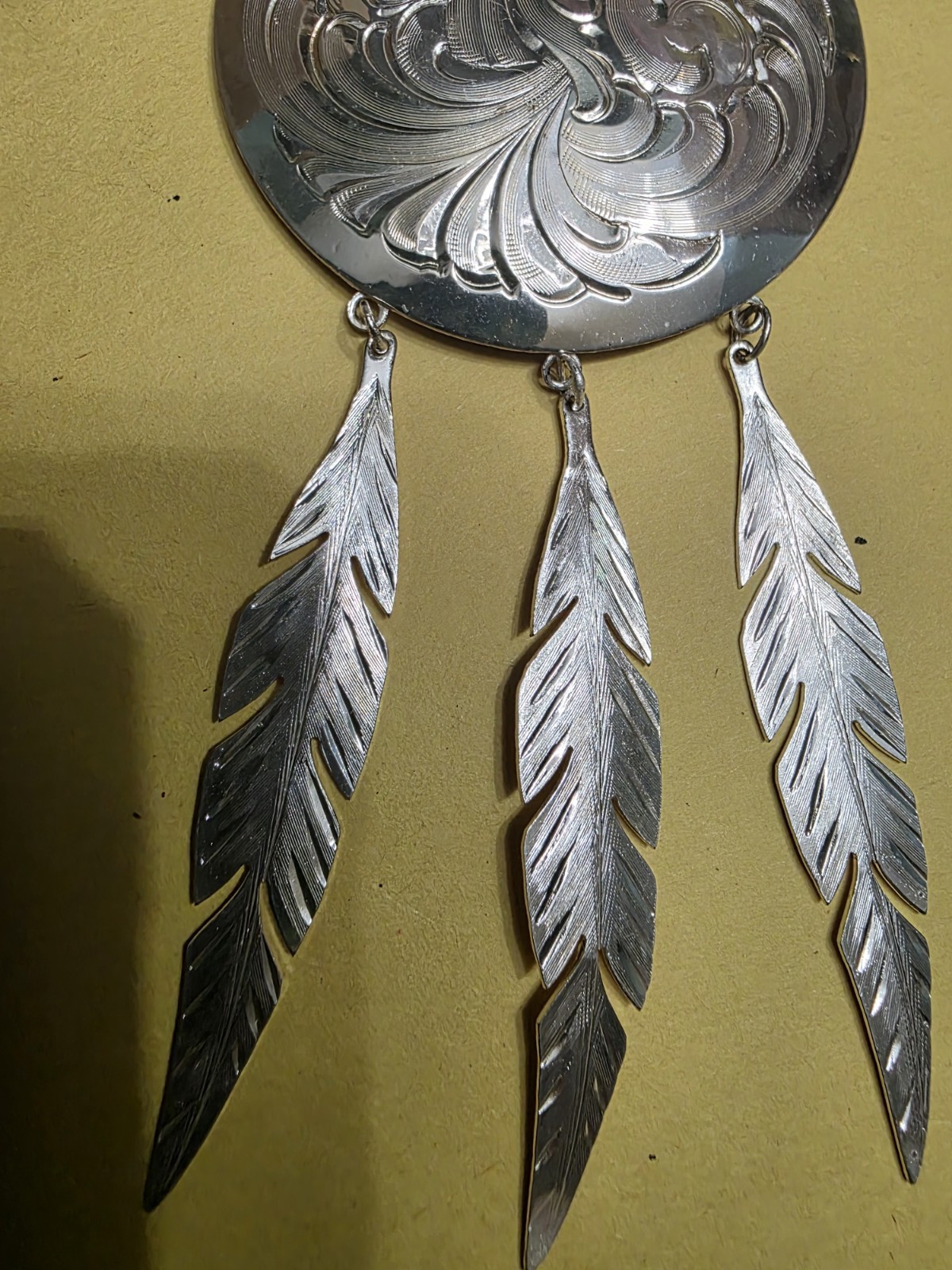 Picture 5 of 12