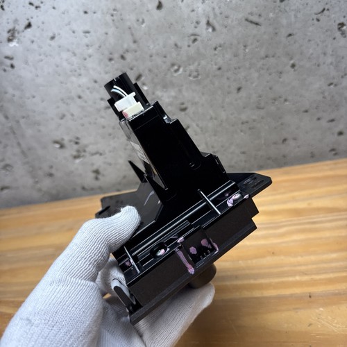 2009-2012 Toyota Venza Temperature Ac Heater Climate Control 55900-0T021 - Foto 11 di 11