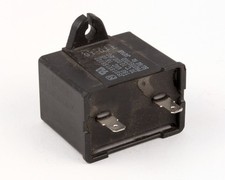 Duke Capacitor,Motor Conveyor P9413 175507 - Free Shipping + Geniune OEM