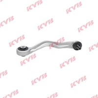 KYB KSC4258 Querlenker Vorne Oben Rechts FüR Audi A4 B5 B6 B7 A6 C5 A8 D2 Exeo