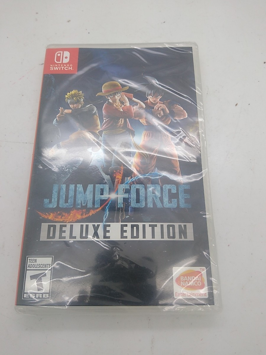 Nintendo Switch JUMP FORCE DELUXE EDITION Switch hqdefault.jpg