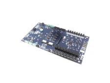 Software House AS0100-016MB APC8X Motherboard