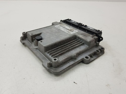 Ford Mondeo MK V 2015 Centralina Motore Diesel 0281032563 88kW AMD54369 - Picture 4 of 5
