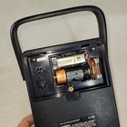 Picture 11 of 11