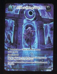 Grand Archive | eBay