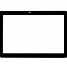 For RliyOliy Y101 10.1inch New Touch Screen Digitizer Replacement