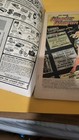 Foto 4 di 6