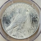 Picture 12 of 15