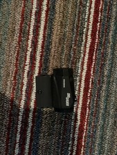 SIG SAUER ROMEO5 1x20mm Red 2 MOA Dot Sight 