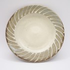 Foto 5 di 8
