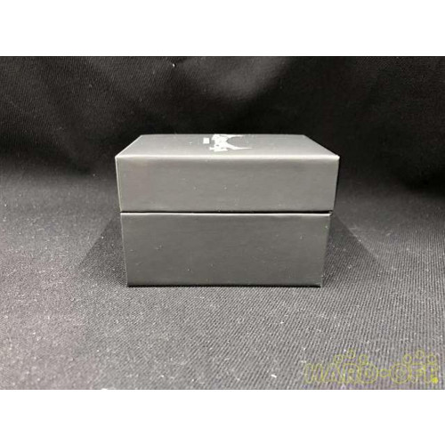 Seiko Quartz Analog Armbanduhr 7N01-HDC0 / Ultraman Gaia - Bild 14 von 17