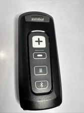 Zebra Symbol CS4070 Bluetooth Barcode Scanner