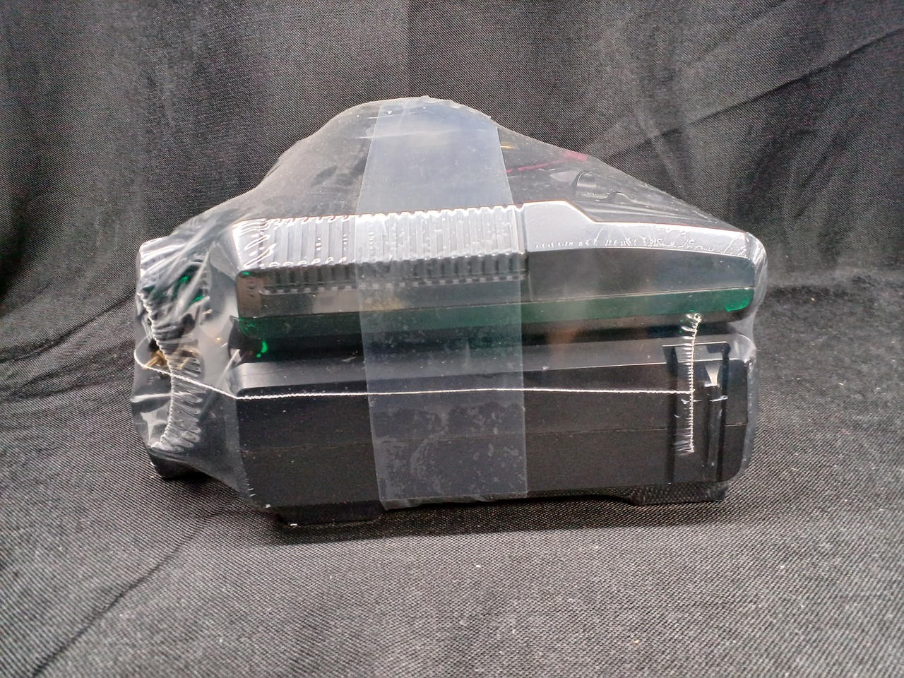 Picture 5 of 6