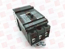 SCHNEIDER ELECTRIC HJA36035 / HJA36035 (NEW IN BOX)