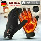 Bild 1 von 16