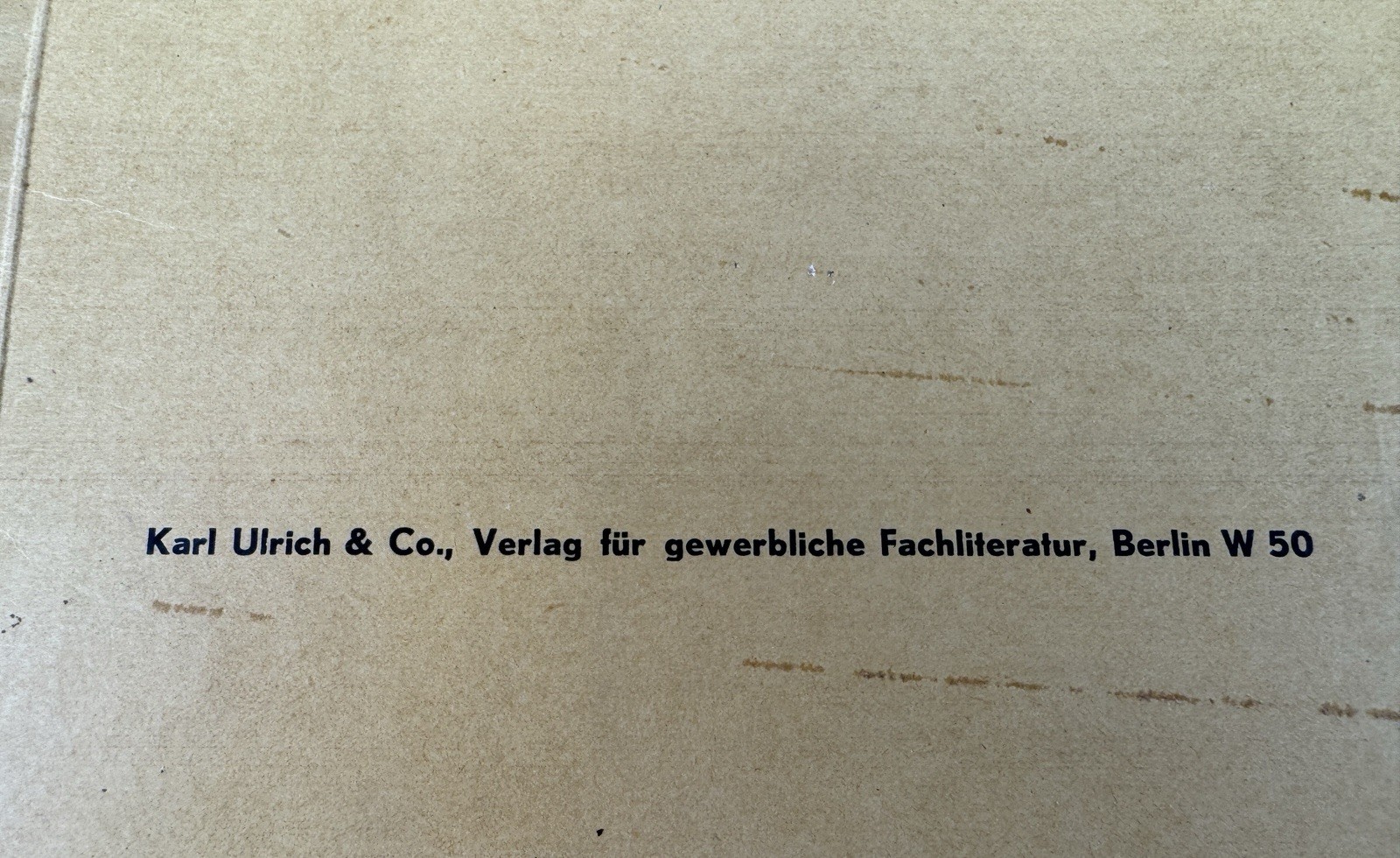 Bild 3 von 8