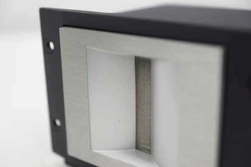 Pioneer PT-R9 Paar Bändchenhochtöner Einheit Betrieb bestätigt sehr guter Zustand - Bild 14 von 14