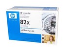 Original HP Toner Laserjet 8100 8100N 8150 MFP / C4182X 82X NEU & OVP Cartridge