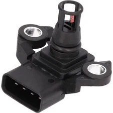 New Toyota GENUINE Lexus Manifold Absolute Air Pressure MAP Sensor 89421-52010