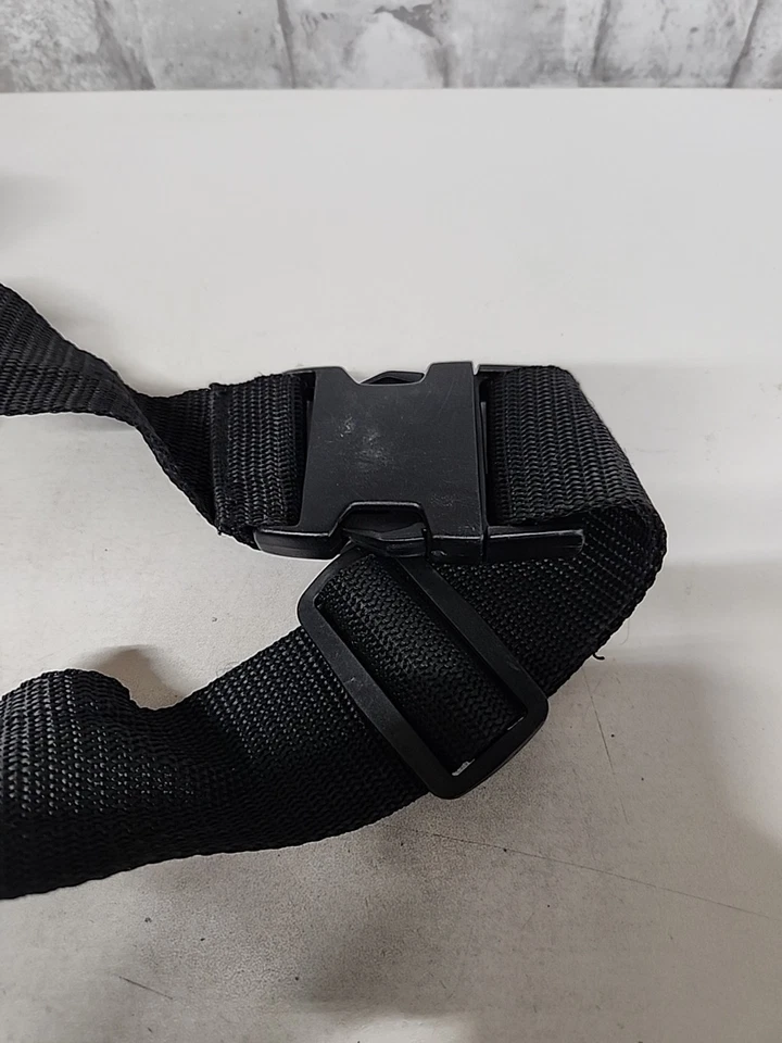 NXe Paintball Pod Pack Harness With Straps - Image 2 of 4