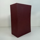 Foto 5 di 19