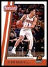 Devin Booker 2017-18 Panini Threads #49 Suns NBA READ FREE SHIPPING AutographDen