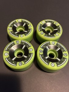 Vintage Powell Peralta Wheels for sale | eBay Vintage Powell Peralta Wheels for sale | eBay