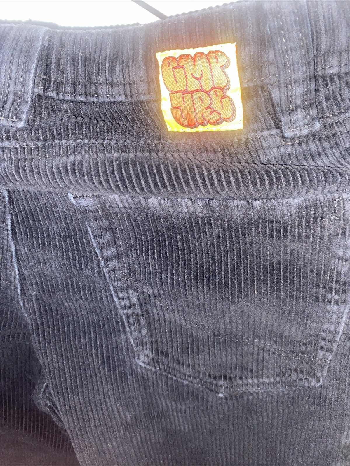 Picture 6 of 11