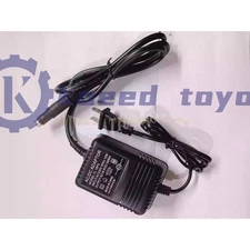 Mixer UB502 802/ 1002 1202XENYX For BEHRINGER External Power Adapter 230v~