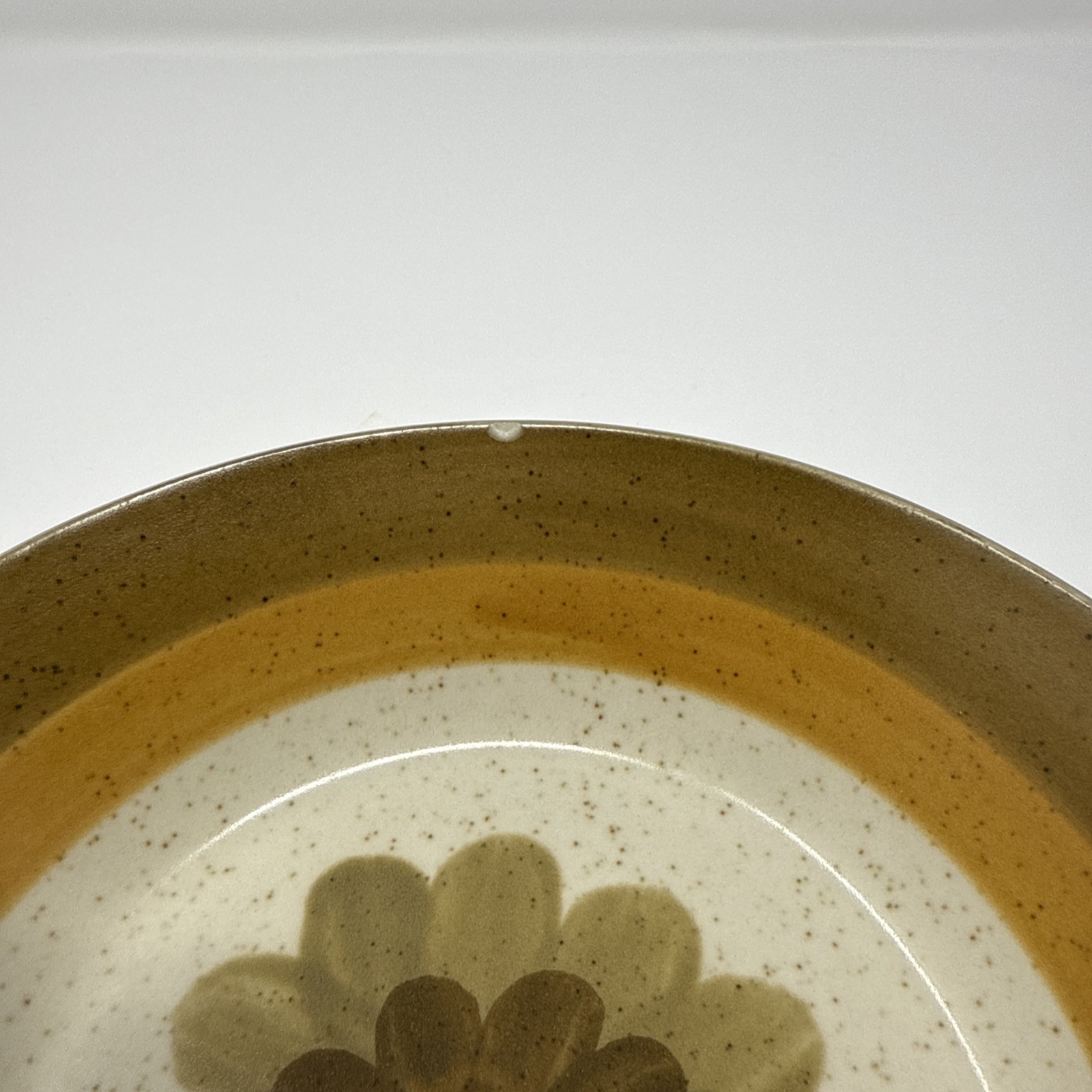 Picture 8 of 14