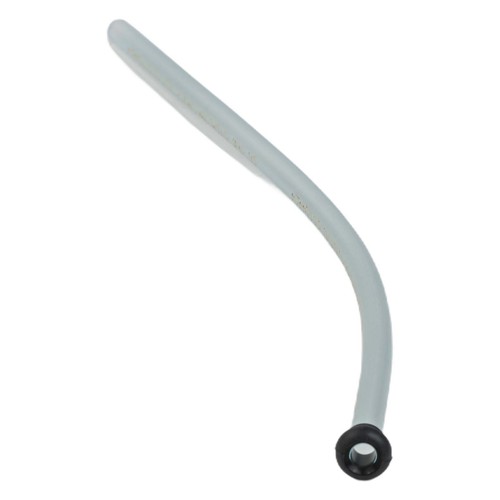 Replacement Water Drain Pipe Hose Rubber 510827861 for Golf For MK7 For Passat - Picture 16 of 24