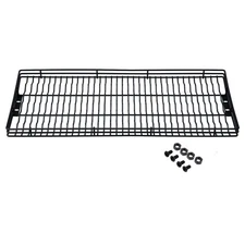 DGN576SNC-D Charcoal Tray Replacement Parts for Dyna Glo Charcoal Grill Parts...