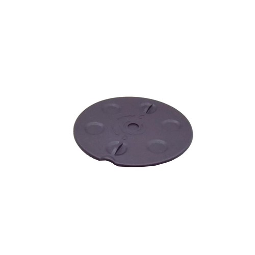 Cowl Grille Cap Access Cover Replacement for For VOLVO S80 V70 XC70 30799291 - Picture 5 of 8