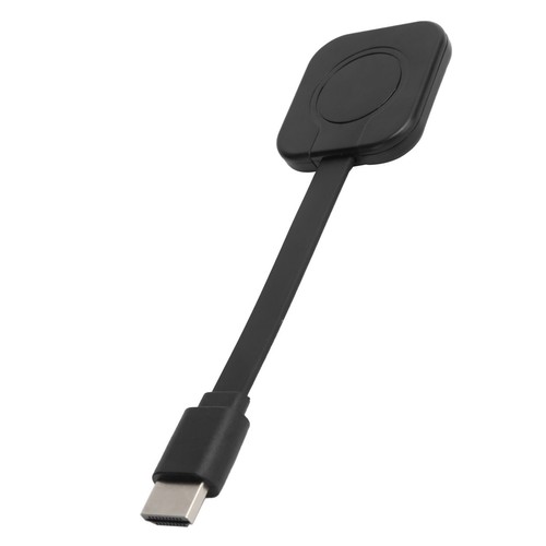 Wireless WiFi Screen Mirroring Device Receiver HD Multimedia Interface Dongle - Picture 20 of 24