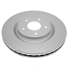 Disc Brake Rotor-Specialty - Street Performance 981779 fits 14-19 Nissan Rogue