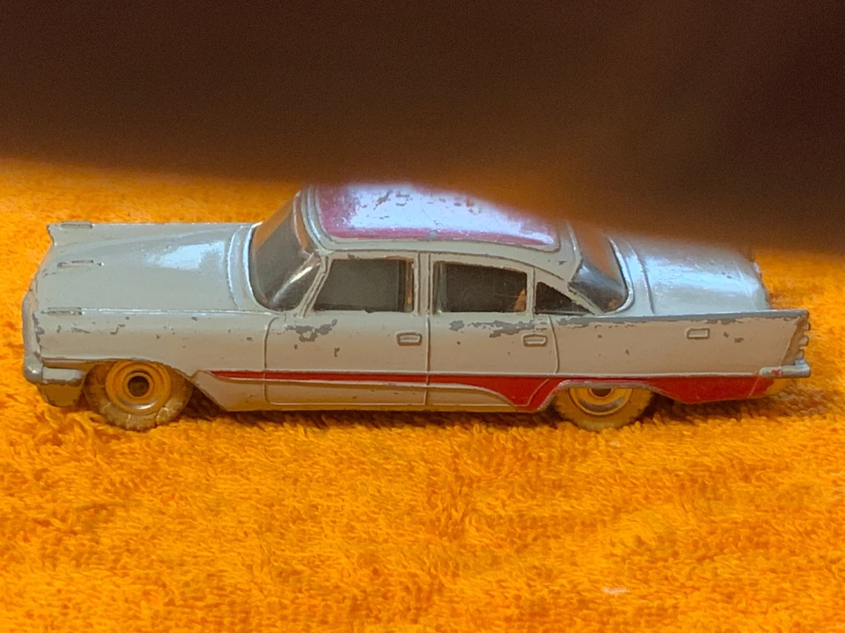 DeSoto Dinky Diecast & Toy Vehicles for sale | eBay