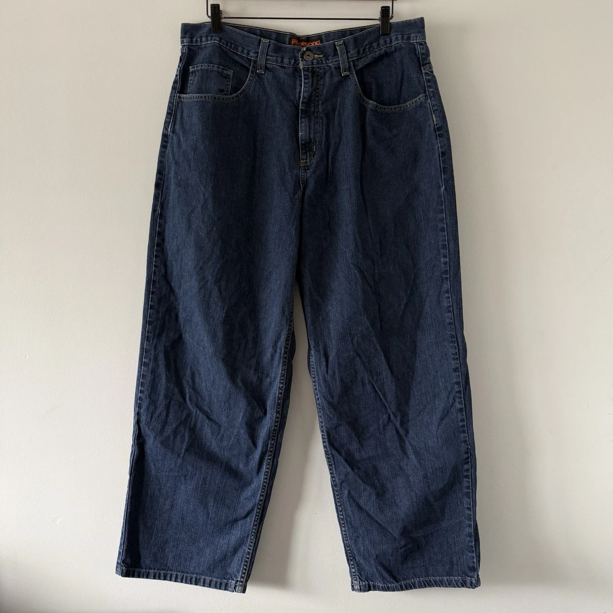 Anchor Blue Men's Jeans for sale | eBay