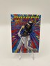 Oneil Cruz 2025 Topps Chrome Update Power Players #PP42 Pittsburgh Pirates