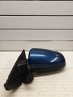 Audi A3 8p PFL 04-08 DOOR SIDE MIRROR ELECTRIC (PASSENGER SIDE) 