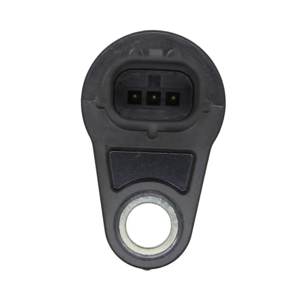 2x L+H Camshaft Position Sensor For Lexus Toyota 90919-05060+90919-05061 USA Foto 2 de 4