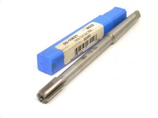 NEW SURPLUS UNION BUTTERFIELD FLEX-RITE EXPANSION REAMER 15/32" (.4687") #1MT 