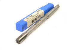 NEW SURPLUS UNION BUTTERFIELD FLEX-RITE EXPANSION REAMER 15/32" (.4687") #1MT 