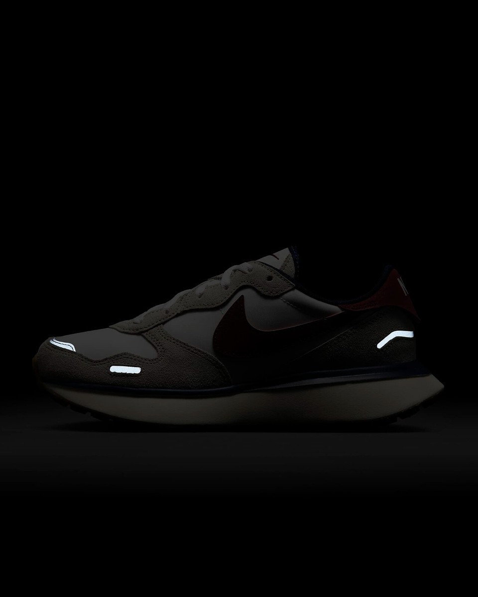 ◆正規品◆NIKE PHOENIX WAFFLE WHITE BLACK(W)◆関税/送料込◆ Amazon.com | Nike Phoenix Waffle Women's Shoes (FD2196-005