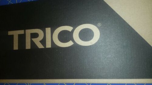 1 Pair Trico F18-2121 One 18" & One 21" PREMIUM Replacement Wiper Blades - Picture 2 of 3