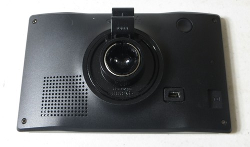 Garmin Drive 5 GPS Unit - Picture 4 of 7